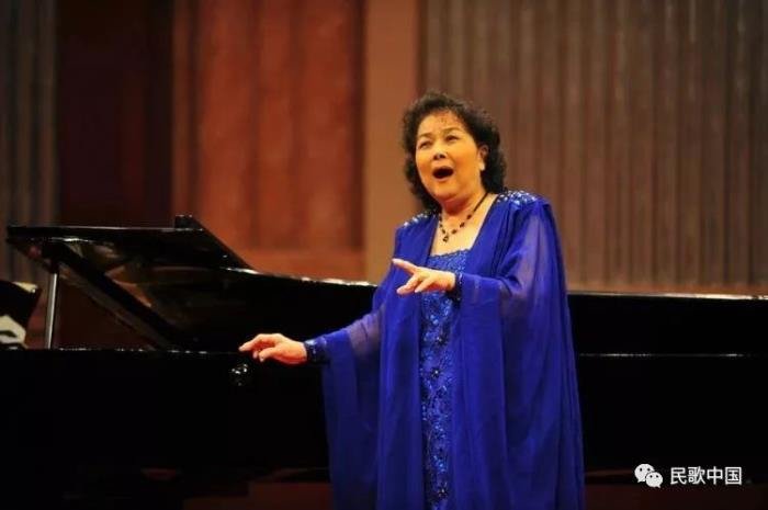 Ů�����質����������ǰʮ�� �����ж���˭