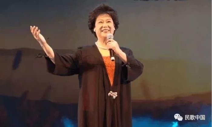 Ů�����質����������ǰʮ�� �����ж���˭