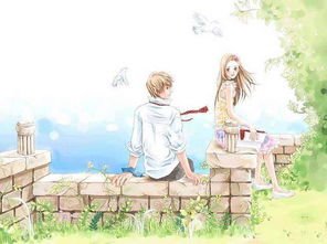 ����һ���ܱ��ֶ����� �����鱣���ڶ��