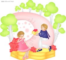 ����һ���ܱ��ֶ����� �����鱣���ڶ��