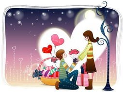 ����һ���ܱ��ֶ����� �����鱣���ڶ��