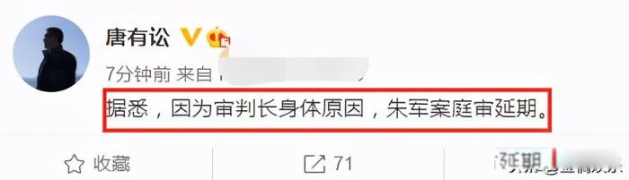 �������ͥ���½�� Ļ�����׸���ˮ������