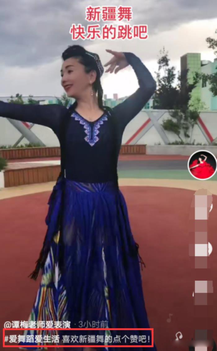 �������ͥ���½�� Ļ�����׸���ˮ������