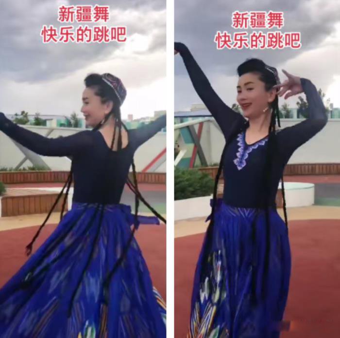 �������ͥ���½�� Ļ�����׸���ˮ������