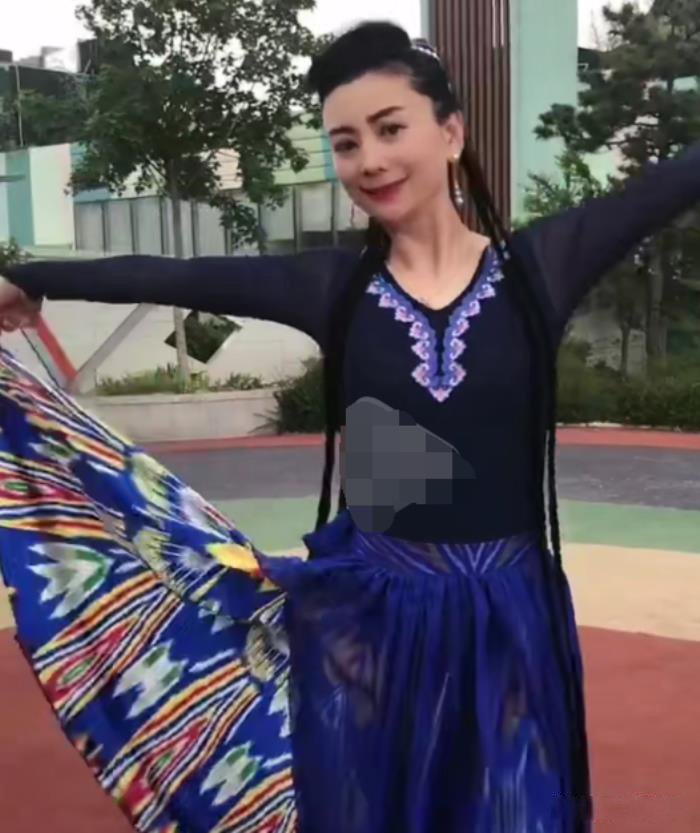 �������ͥ���½�� Ļ�����׸���ˮ������