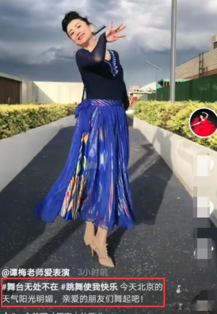 �������ͥ���½�� Ļ�����׸���ˮ������