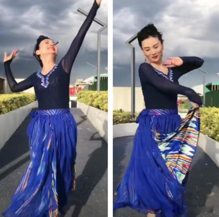 �������ͥ���½�� Ļ�����׸���ˮ������