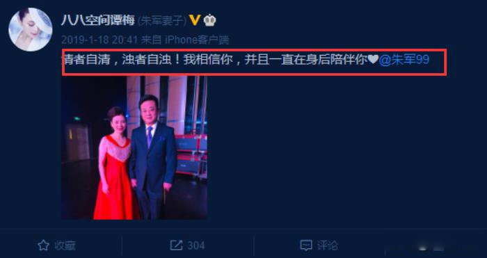 �������ͥ���½�� Ļ�����׸���ˮ������