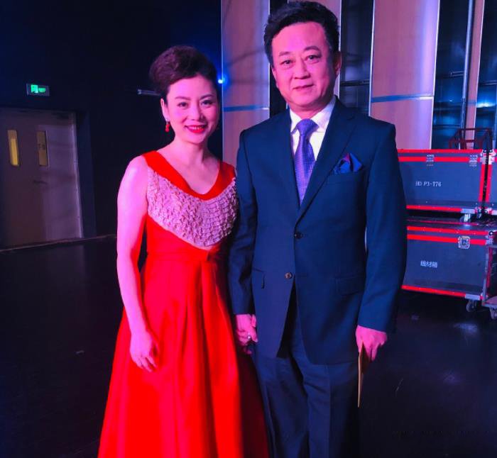 �������ͥ���½�� Ļ�����׸���ˮ������