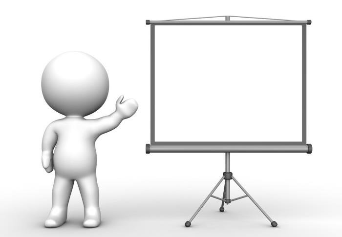 С����ʲô��˼ �Ը�С�˵����ַ��������������