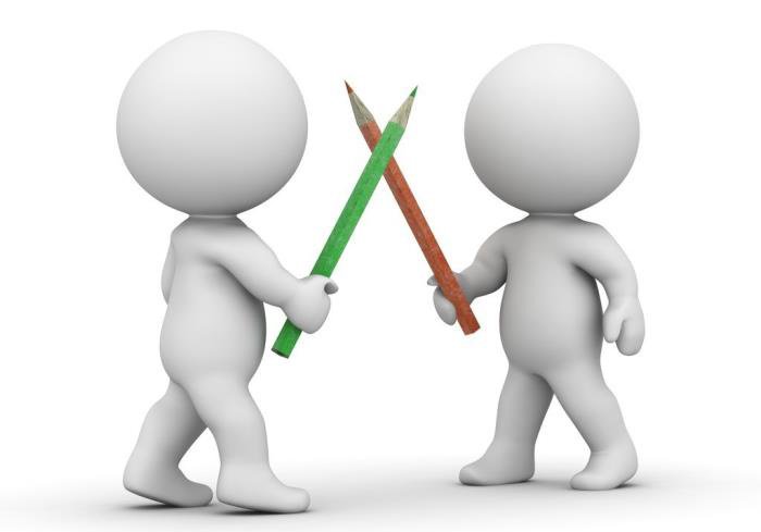 С����ʲô��˼ �Ը�С�˵����ַ��������������