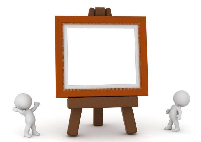 С����ʲô��˼ �Ը�С�˵����ַ��������������