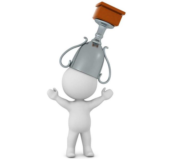 С����ʲô��˼ �Ը�С�˵����ַ��������������