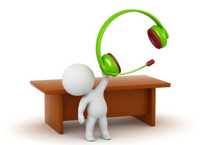 С����ʲô��˼ �Ը�С�˵����ַ��������������