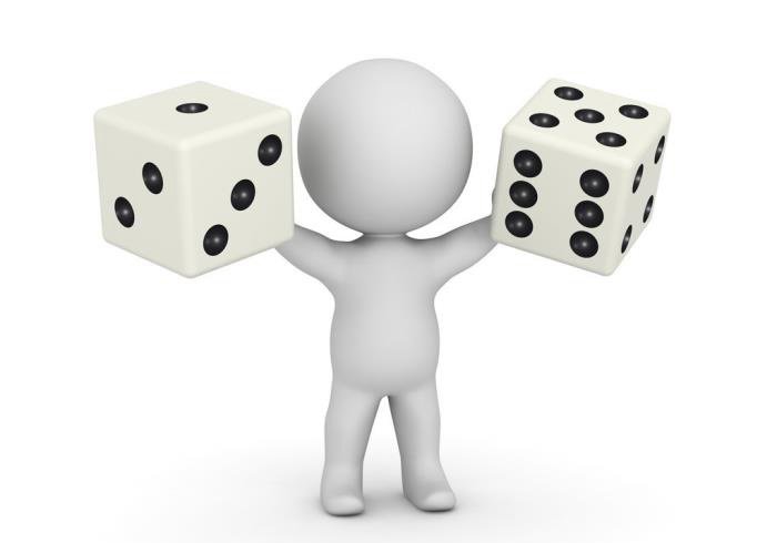 С����ʲô��˼ �Ը�С�˵����ַ��������������