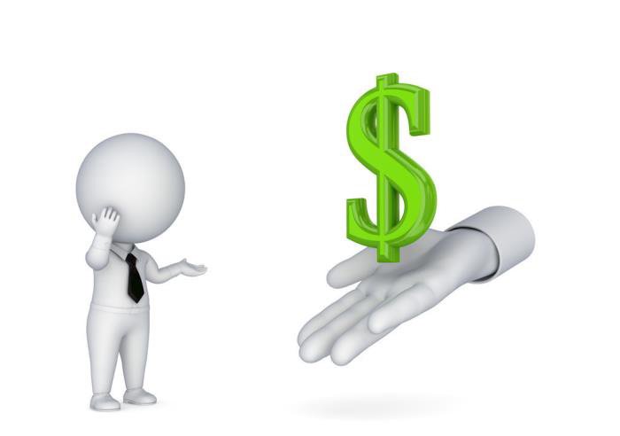 С����ʲô��˼ �Ը�С�˵����ַ��������������