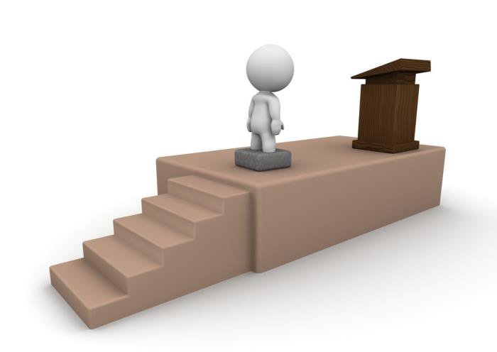 С����ʲô��˼ �Ը�С�˵����ַ��������������