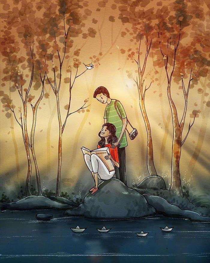 520���׾��Ӽ򵥴�ȫ ����Ů���ѵ�Ψ��������