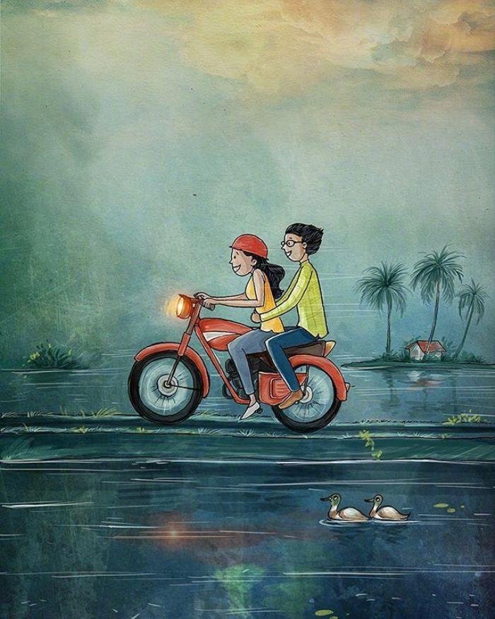 520���׾��Ӽ򵥴�ȫ ����Ů���ѵ�Ψ��������