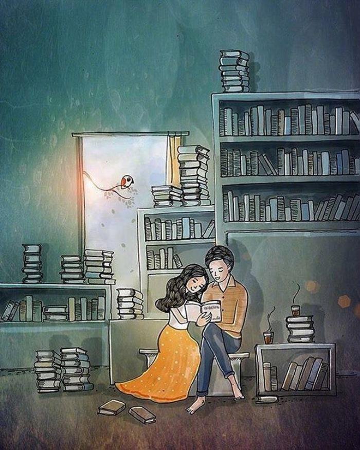 520���׾��Ӽ򵥴�ȫ ����Ů���ѵ�Ψ��������