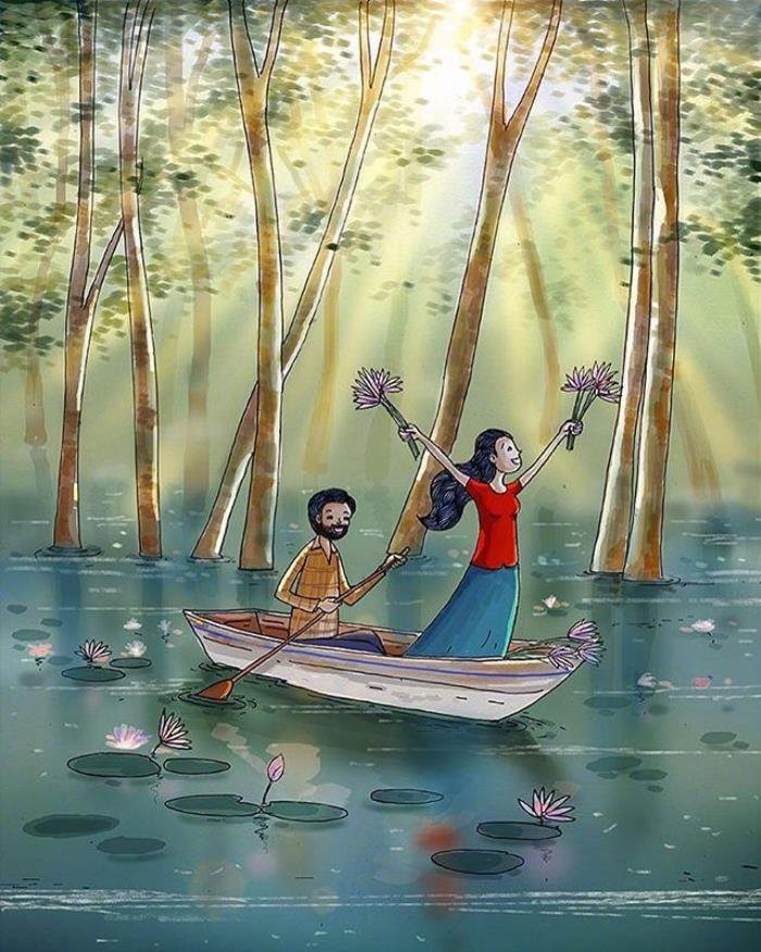 520���׾��Ӽ򵥴�ȫ ����Ů���ѵ�Ψ��������