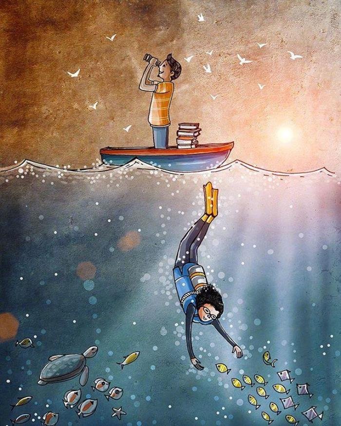 520���׾��Ӽ򵥴�ȫ ����Ů���ѵ�Ψ��������