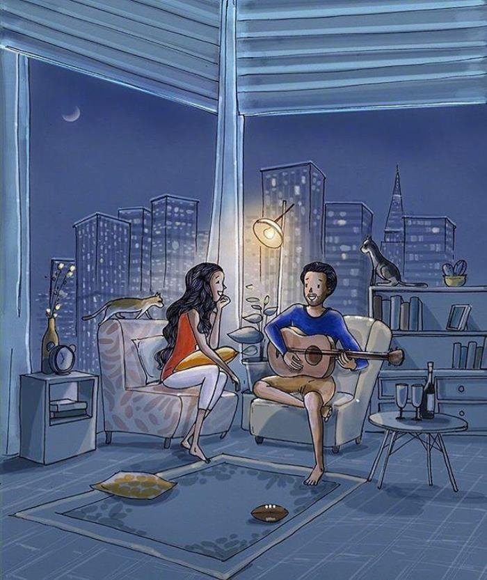 520���׾��Ӽ򵥴�ȫ ����Ů���ѵ�Ψ��������