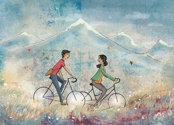 520���׾��Ӽ򵥴�ȫ ����Ů���ѵ�Ψ��������