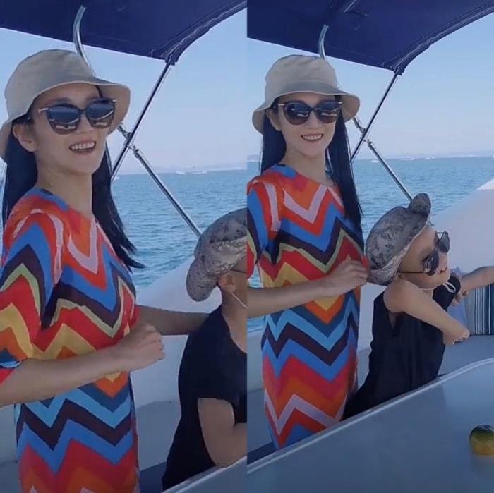 �������ֹ�ͮ���Ϲ���˭ �ͺ�����ʲô��ϵ