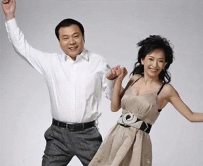 �������ֹ�ͮ���Ϲ���˭ �ͺ�����ʲô��ϵ