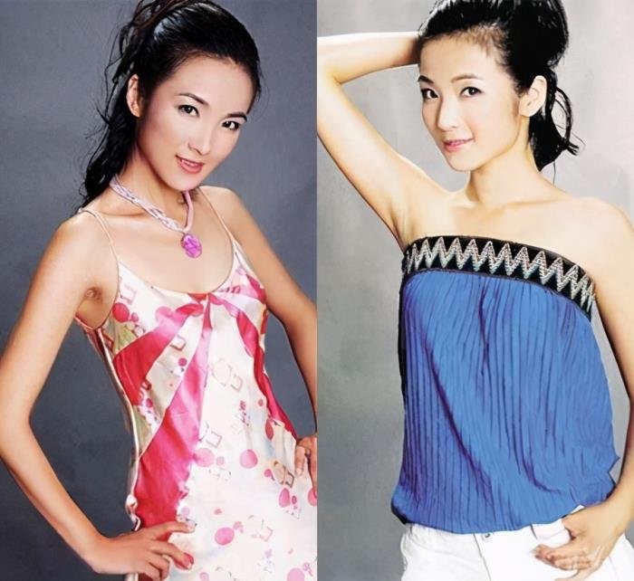 �������ֹ�ͮ���Ϲ���˭ �ͺ�����ʲô��ϵ