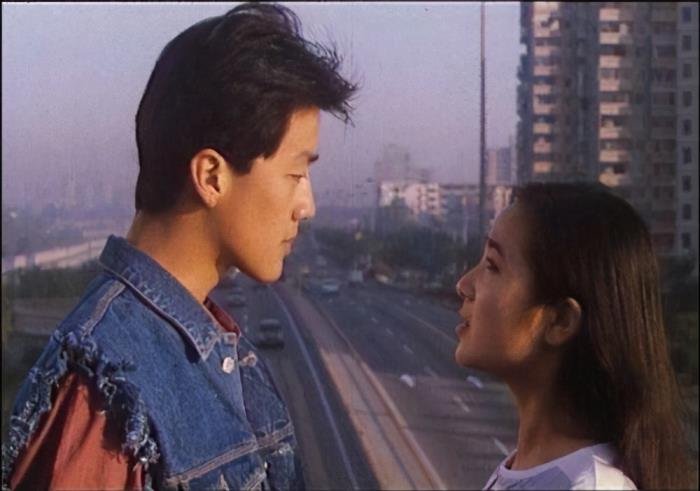 �������ֹ�ͮ���Ϲ���˭ �ͺ�����ʲô��ϵ