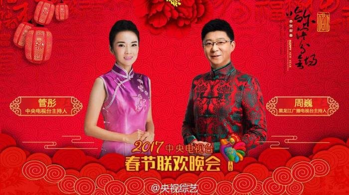 �������ֹ�ͮ���Ϲ���˭ �ͺ�����ʲô��ϵ