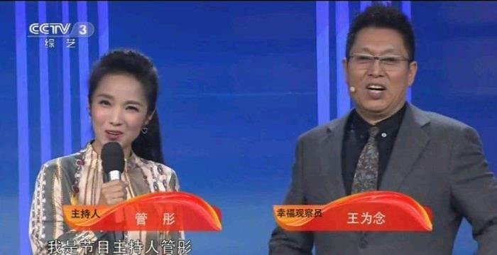 �������ֹ�ͮ���Ϲ���˭ �ͺ�����ʲô��ϵ