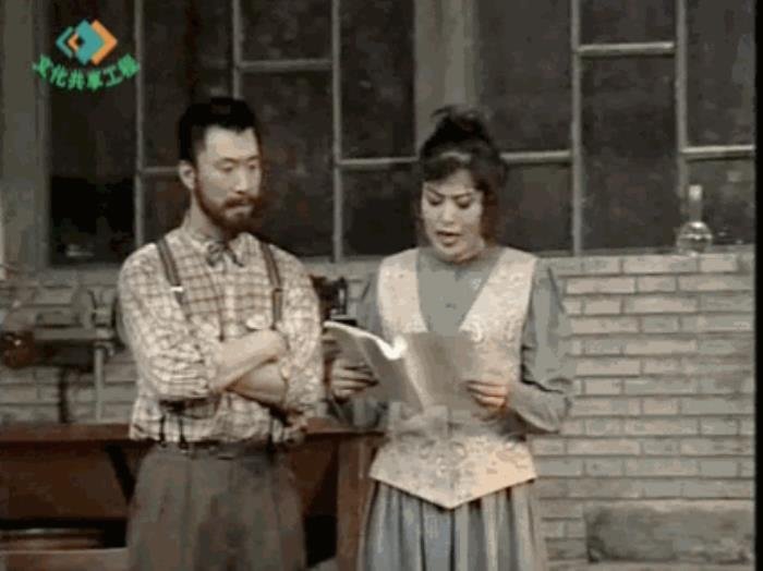 �������ĸ���ʷ+���ڵ�����״�� ������׵Ĺ���