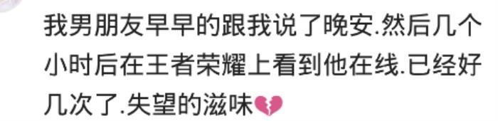 ���Ű�������ʲô���� Ů����һ�����Ҿ���Ҫ��