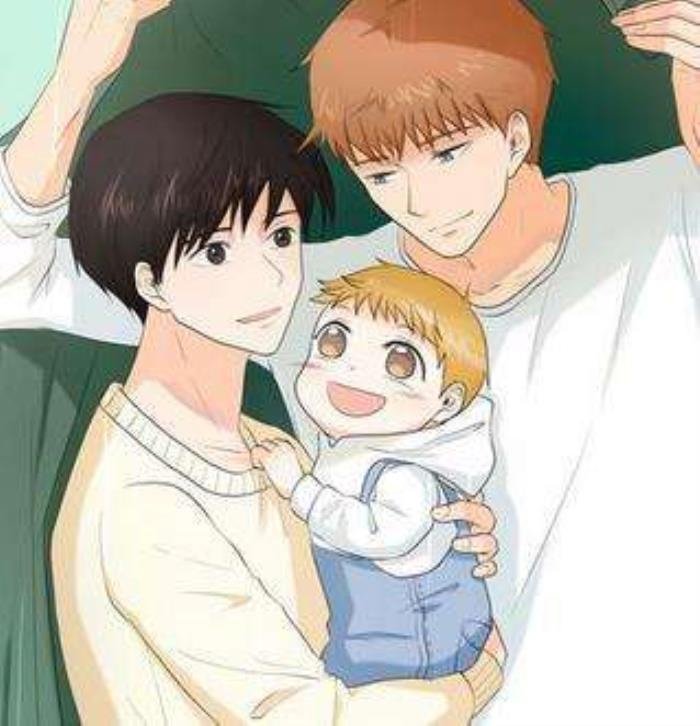 男男生子文虐推荐 有哪些生子的耽美小说