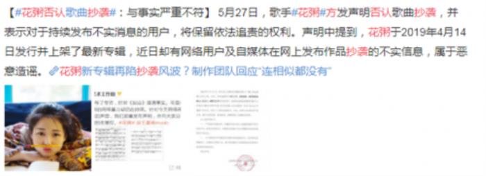 �������׸��ǳ��� ��Ϯ�¼����������ʲô