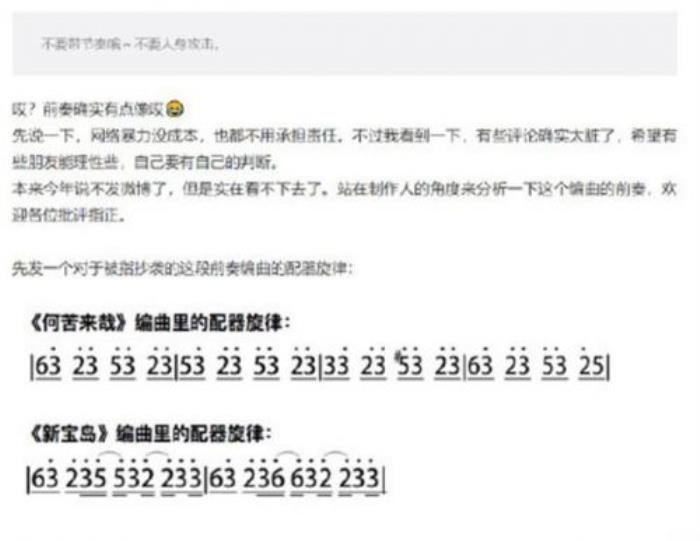 �������׸��ǳ��� ��Ϯ�¼����������ʲô