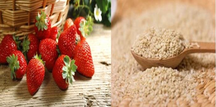 4�������ʵ��������� �����Ц����˵�Ƿǳ�������