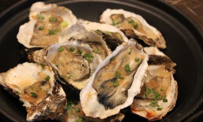 4�������ʵ��������� �����Ц����˵�Ƿǳ�������