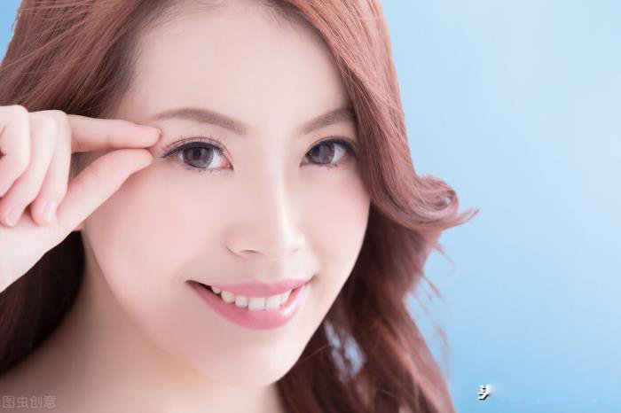 ���쵼���ѻ�Ů�����кøеı��� ������㺻�����