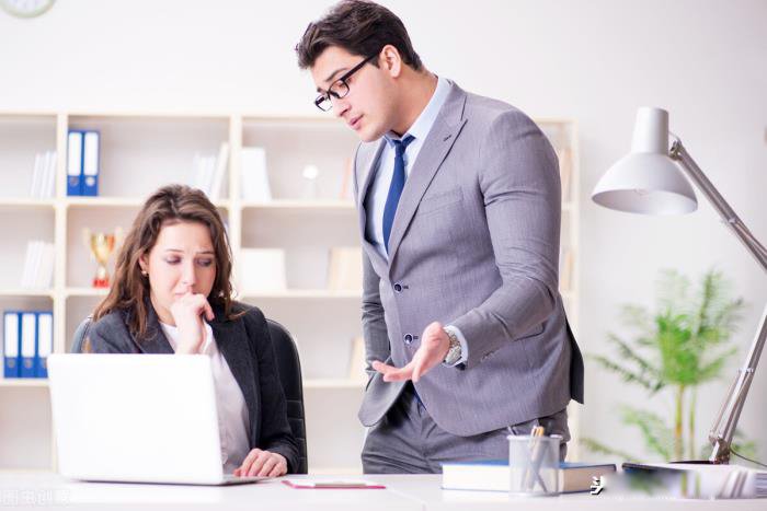 ���쵼���ѻ�Ů�����кøеı��� ������㺻�����