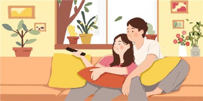 ˯�����Ů��Ҫ������ ����˯���Ů�˵���̬