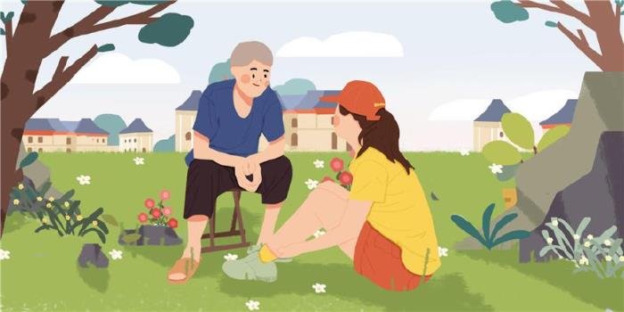 ˯�����Ů��Ҫ������ ����˯���Ů�˵���̬