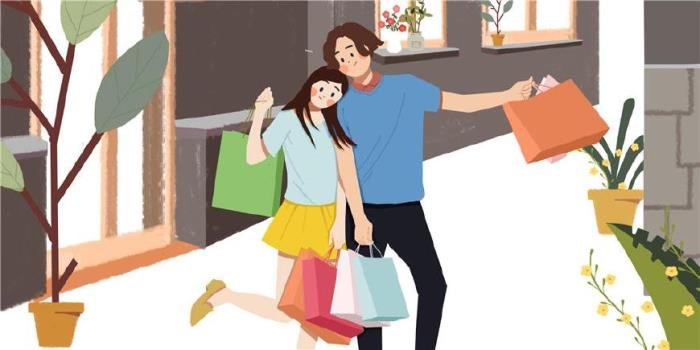 ˯�����Ů��Ҫ������ ����˯���Ů�˵���̬