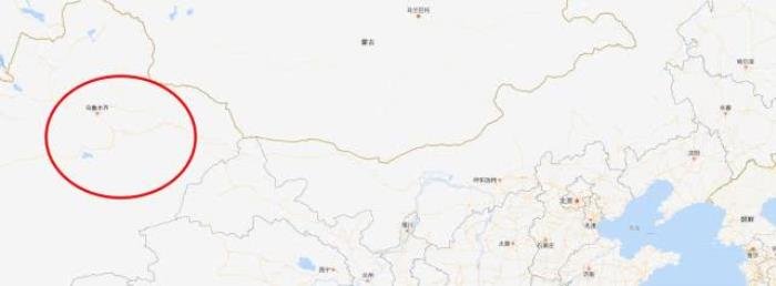 �ϻ������ڵ�ʲô�ط��ĸ����� Ϊʲô����³ľ��