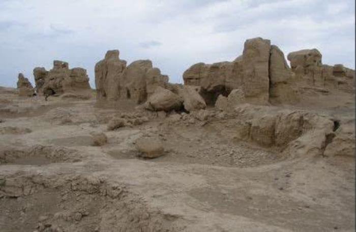 �ϻ������ڵ�ʲô�ط��ĸ����� Ϊʲô����³ľ��