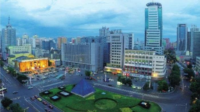 �ϻ������ڵ�ʲô�ط��ĸ����� Ϊʲô����³ľ��