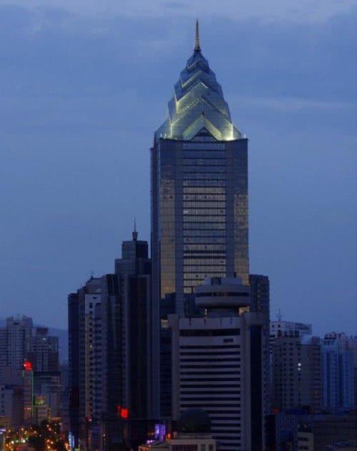 �ϻ������ڵ�ʲô�ط��ĸ����� Ϊʲô����³ľ��